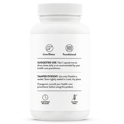 PepNation Glutathione-SR
