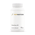 PepNation Glutathione-SR