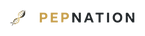 PEPNATION by Orbis Venture - Home