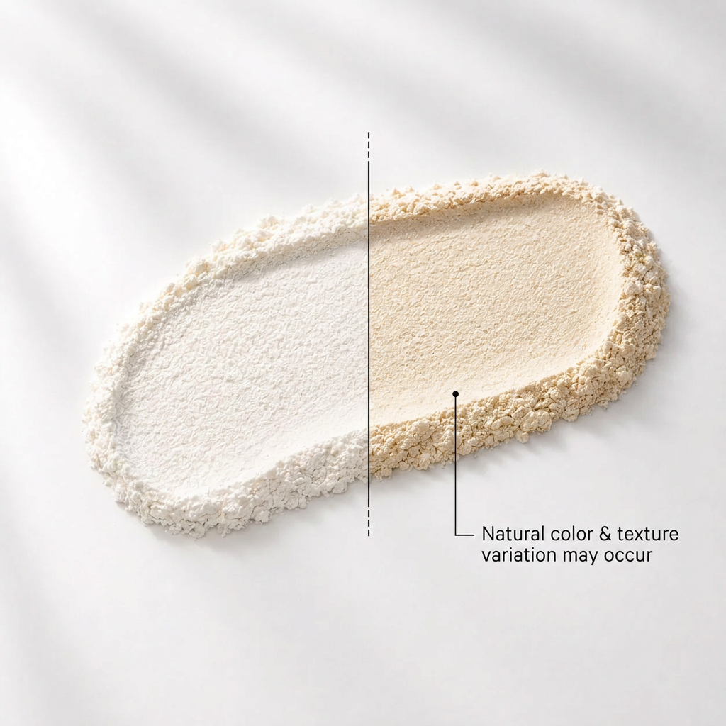 Hydrolyzed Multi Collagen Peptides Powder Type I - II - III - V and X - 20 oz. (63 Servings)